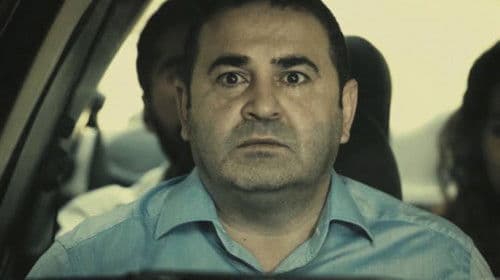 G.D.O. KaraKedi Bild 1