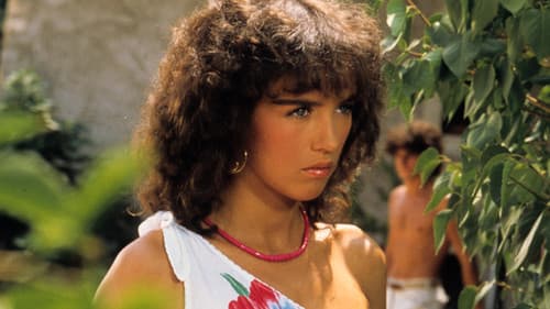 Ein mörderischer Sommer Bild 7