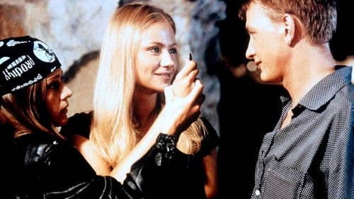 Свадьба Bild 1