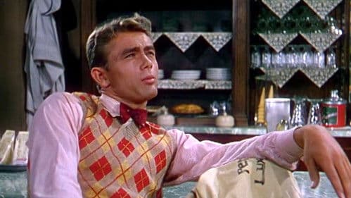 Hat jemand meine Braut gesehen? Bild 4