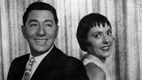 Hey Boy! Hey Girl! Bild 1