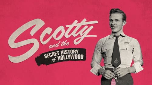 Scotty and the Secret History of Hollywood Bild 6