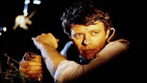 Der Fall Sylvester Matuska Bild 1