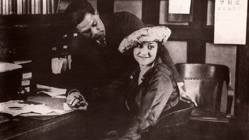 Within Our Gates Bild 1