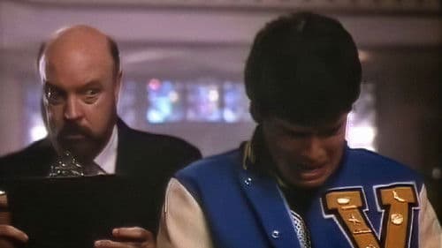 Bei uns liegen sie richtig Bild 4