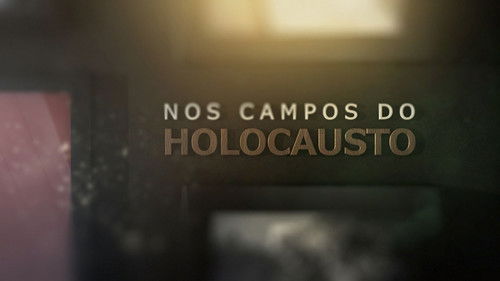 Nos Campos Do Holocausto Bild 1