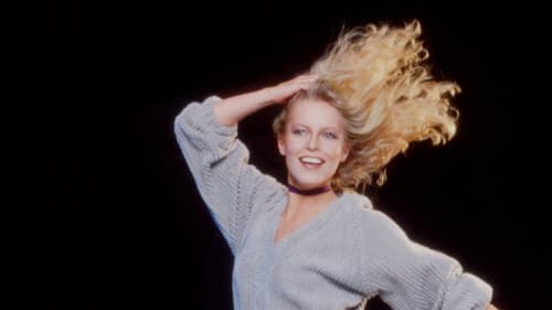 The Cheryl Ladd Special Bild 1