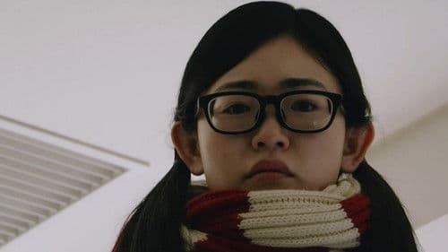 I Will Never Forgive Bild 1