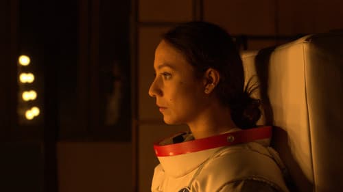 Teo va al espacio Bild 1