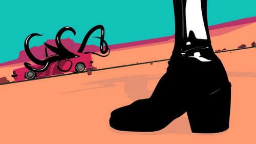 Cruise Patrol Bild 3