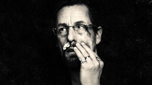 Der schwarze Diamant Bild 1