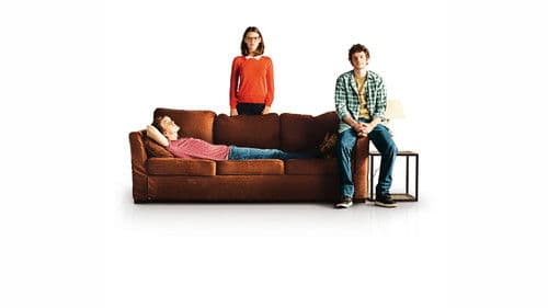 Libre et assoupi Bild 6