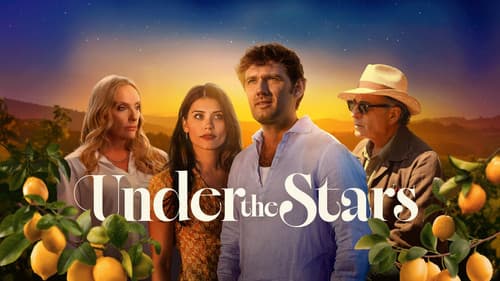 Under the Stars Bild 3