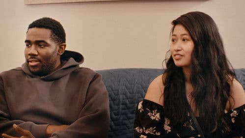 The Sundering Bild 4