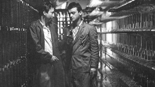 Nepokoreni Grad Bild 2