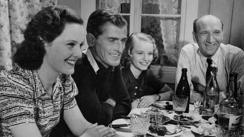 Vi masthuggspojkar Bild 2