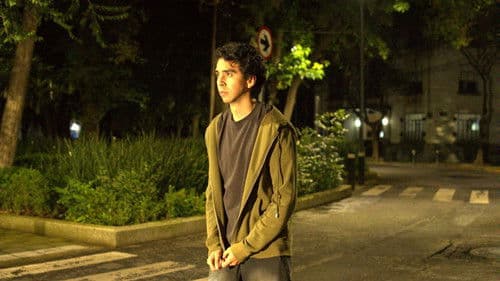 En espera de la Luz Verde Bild 1