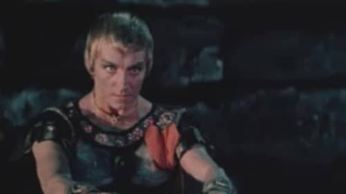 А дольше всего продержалась душа Bild 1