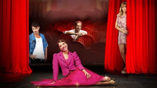 Papel Principal Bild 1