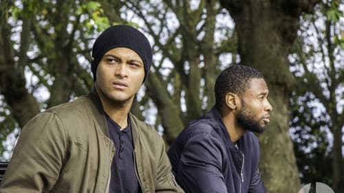 The Surrogate of Infidelity Bild 2