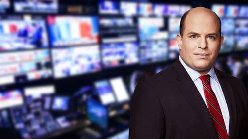 Reliable Sources Daily Bild 1