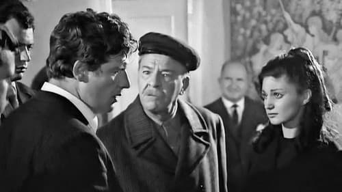 Ένας Μάγκας στα Σαλόνια Bild 7