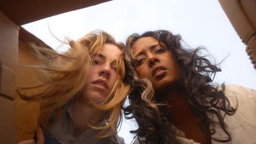 We Never Asked for This Bild 1