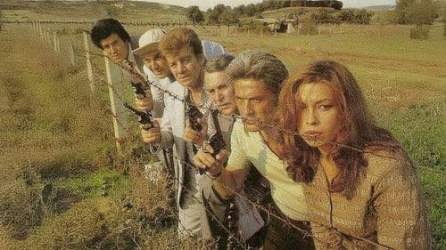 Unutulmayanlar Bild 2