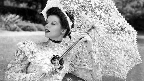 Quality Street Bild 3