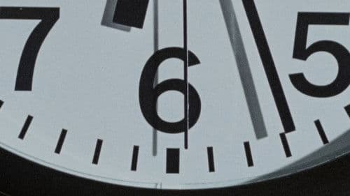 Time Enforcer Bild 4