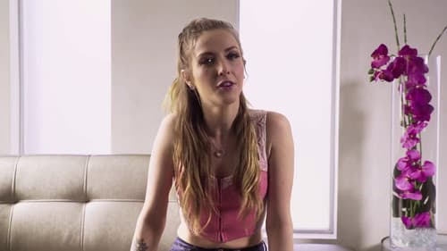 Taken to the Edge 2 Bild 7