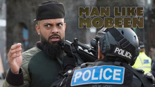 Man Like Mobeen Bild 5