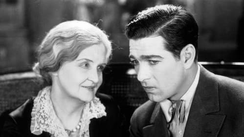 Lights of New York Bild 2