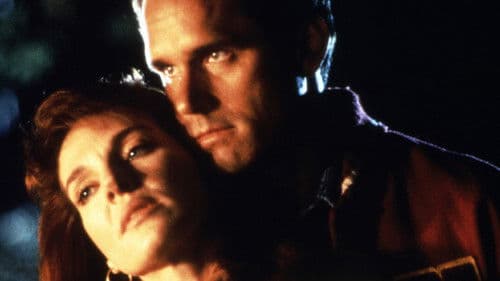 Eine verhängnisvolle Verbindung 2 Bild 4