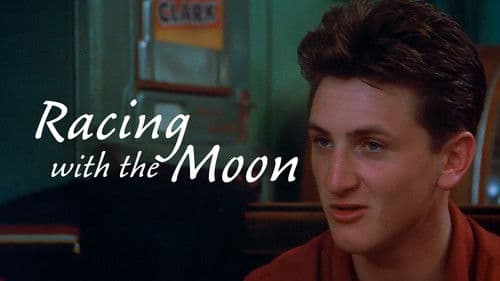 Die Zeit verrinnt - Die Navy ruft Bild 7