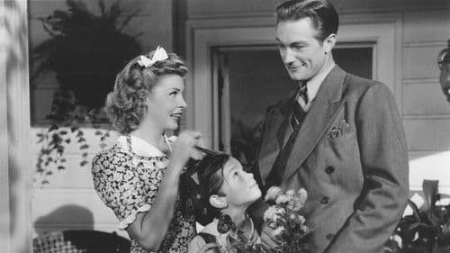 The Farmer's Daughter Bild 2