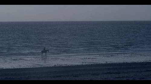 Сцены у моря Bild 3