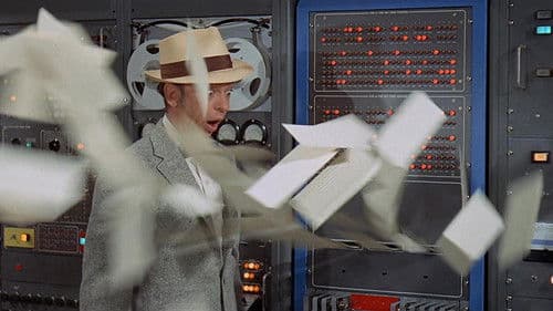 How to Frame a Figg Bild 2