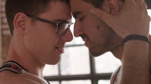 Tu me manques Bild 6