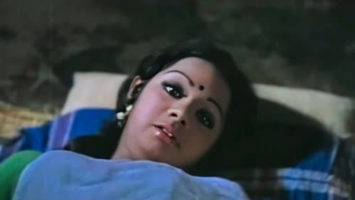 பதினாறு வயதினிலே Bild 1