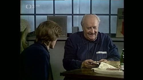 Příběhy všedního dne Bild 1