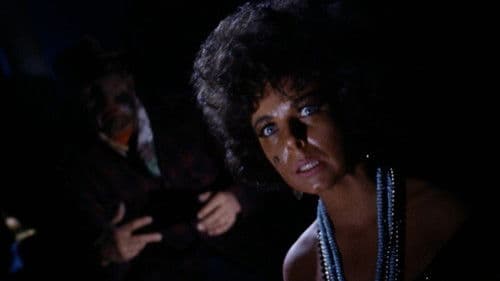 Cabaret der Zombies Bild 7