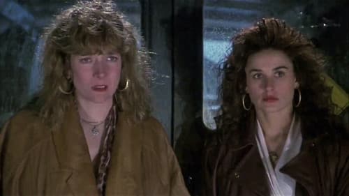 Tödliche Gedanken Bild 4