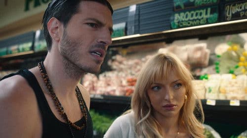 Mort in Sherman Oaks Bild 8