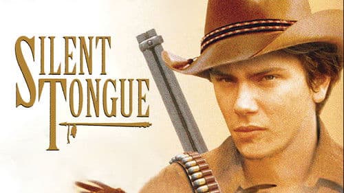 Schweigende Zunge Bild 3