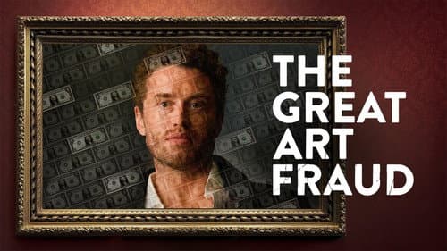 The Great Art Fraud Bild 3