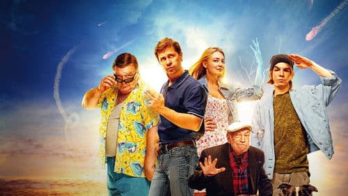 СуперБобровы Bild 1