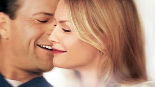 An deiner Seite Bild 2