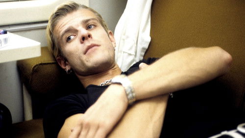 Európa expressz Bild 4