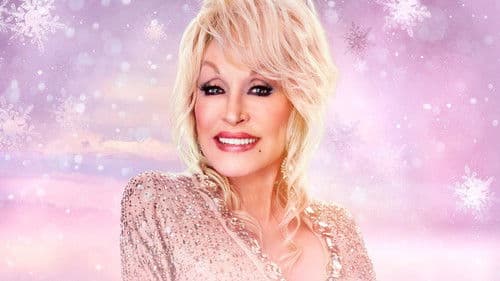 Dolly Parton's Mountain Magic Christmas Bild 2